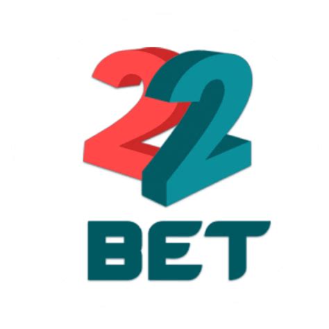 22 bet Review 2026 - 20 Anos de Tradicao em Apostas com 3500 Jogos
